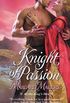 Knight of Passion (All the King