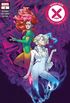 Giant-Size X-Men: Jean Grey And Emma Frost (2020) #1