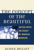 The Concept of the Beautiful (English Edition)