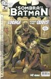 A Sombra do Batman #06