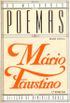 Melhores Poemas de Mrio Faustino