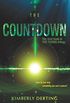 The Countdown (The Taking Book 3) (English Edition)
