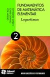 Fundamentos de Matemtica Elementar - Volume 2