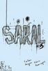 Saral#3