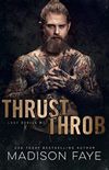 Thrust/Throb