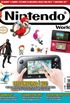 Nintendo World #159