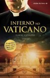 Inferno no Vaticano