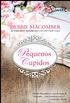 Pequenos Cupidos - Harlequin Special ed. 80