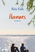 Hannes: Roman (German Edition)
