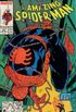 O Espetacular Homem-Aranha #304 (1988)