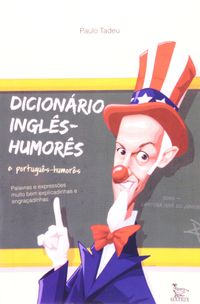 Dicionrio Ingls Humores