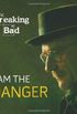 Breaking Bad: I am the Danger