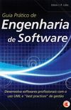 Guia Prtico de Engenharia de Software