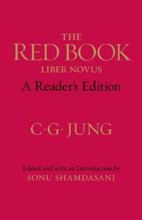 The Red Book: A Reader