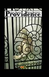 Providence - Volume 3