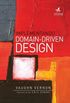 Implementando Domain-Driven Design