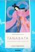 Tanabata - Encontro nas estrelas