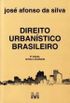 Direito Urbanstico Brasileiro