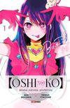 Oshi no Ko #01