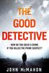 The Good Detective: the 