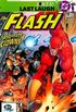 The Flash #179 (volume 2)