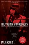 The Vagina Monologues