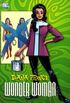 Wonder Woman Diana Prince Volume 01