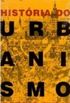 Histria do Urbanismo Europeu
