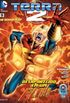 Terra 2 #09 (Os Novos 52)