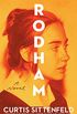Rodham: A Novel (English Edition)