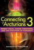 Connecting With The Arcturians 3