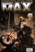 Marvel Max #46