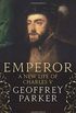 Emperor - A New Life of Charles V