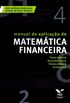 Manual de Aplicao de Matemtica Financeira