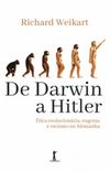 De Darwin a Hitler