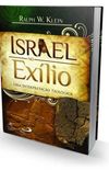 Israel no Exlio