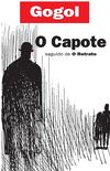O Capote / O Retrato