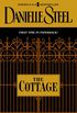 The Cottage: A Novel
