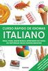 Italiano - Coleo Curso Rpido de Idiomas