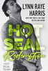 HOT SEAL Redemption (HOT SEAL Team - Book 5) (English Edition)
