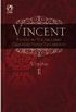 Vincent - Estudo do Vocabulrio Grego do Novo Testamento - II