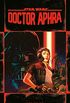 Doctor Aphra (Star Wars) (English Edition)