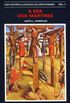 Histria ilustrada do cristianismo, Uma - Vol. 1 - A era dos mrtires