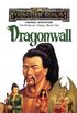 Dragonwall: Forgotten Realms (The Empires Trilogy Book 2) (English Edition)