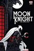 Moon Knight (2017) #200
