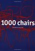 1000 chairs