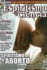 Revista Espiritismo & Cincia n 25