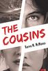 The Cousins: Von der Spiegel Bestseller-Autorin von "One of us is lying" (German Edition)
