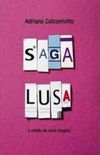 Saga Lusa
