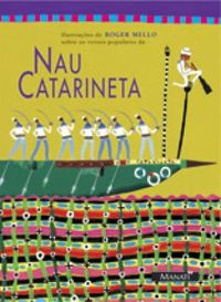 Nau Catarineta